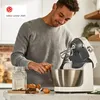 Kenwood Prospero+ KHC29.H0WH Küchenmaschine, 4,3 l Produktbild-Vorschau 9