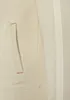 LASCANA ACTIVE Sweatjacke beige Größe S Produktbild-Vorschau 6