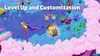 GameMill Entertainment NickToons and the Dice of Destiny, Produktbild-Vorschau 8