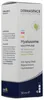 DERMASENCE Hyalusome Nachtpflege Anti-Aging Effekt, Produktbild-Vorschau 3