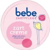 Sanfte Baby-Pflegecreme, 50 ml Produktbild-Vorschau 6