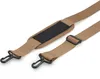 Hama Laptop-Tasche Ultra Lightweight, 40-41 cm Produktbild-Vorschau 5