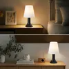 ZMH lampada da comodino lampada da tavolo da soggiorno con Anteprima dell’immagine prodotto 5