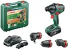 Bosch Home and Garden AdvancedDrill 18 Produktbild-Vorschau 1