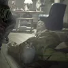 Capcom Resident Evil 7 biohazard - Gold Edition, Produktbild-Vorschau 14