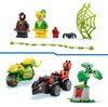 LEGO LEGO® Spidey et ses super amis 11198 Amusez-vous avec Voir les images du produit 39