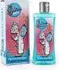 Lustiges Vijakra Duschgel als Scherzgeschenk – 250 ml – Produktbild-Vorschau 1
