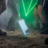 Ochranný obal Safepop s pútkom pre iPhone 16 6,1" – modrá Náhľad obrázku produktu 9