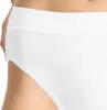 sloggi 3er Pack Double Comfort T Tai Slip Tai-Slip mit Produktbild-Vorschau 4