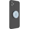 PopSockets PlantCore Grip Eisblau, Griffigkeit, Hellblau, Produktbild-Vorschau 5