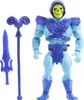 Masters of the Universe Origins actiefiguur (14 cm) - Productafbeelding-voorbeeld 1