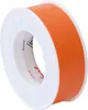 Coroplast Nastro isolante elettrico 301 0,10 mm x 15 mm x Anteprima dell’immagine prodotto 3