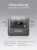 AFERIY P210 Solargenerator Set | 2400W Powerstation 2048Wh Produktbild-Vorschau 7