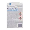 Febreze 3volution Nachfüllflakon Apfel & Zimt, 20 ml Produktbild-Vorschau 4