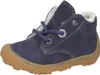 Ricosta Kinder Kinderschuhe blau Gr. 23 Produktbild-Vorschau 1