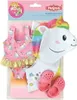 Plavání nastavil M. Unicorn 66 Náhled obrázku produktu 1