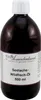 Lunderland Seelachs-Wildfisch-Öl 500 ml Produktbild-Vorschau 5