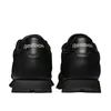 Reebok Classic Leather - Herren Sneakers Schuhe Leder Produktbild-Vorschau 7