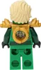 Ninjago : Lloyd Voir les images du produit 4