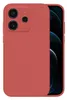 Hülle für Xiaomi Redmi Note 14 Case Cover Bumper Smartphone Produktbild-Vorschau 8