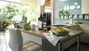 De'Longhi Dinamica ECAM370.70.B Kaffeevollautomat schwarz Produktbild-Vorschau 9