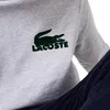 Lacoste Lounge Pyjama Pullover Herren Produktbild-Vorschau 18