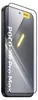 Crong CRG3DAGLXMX8PM, POCO, POCO X8 Pro Max 5G, Trockene Produktbild-Vorschau 1