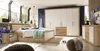 Schlafzimmer Komplettset Schlafzimmerprogramm Einrichtung Produktbild-Vorschau 12