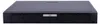 Enregistreur NVR Uniview Prime 16 Canaux IP 4K Noir - Voir les images du produit 1