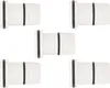 John Guest Speedfit 22mm Versteifungshülse - 5 Stk. Produktbild-Vorschau 3