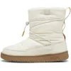 Puma SNOWBAE WNS Bottes Femmes Chaussures d'hiver 393920 02 Voir les images du produit 2