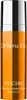 Dr Irena Eris VitaCeric Flawless Matte Finish Day Serum, Produktbild-Vorschau 2