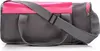 METEOR NEPR 20 L Sporttasche Trainingstasche Reisetasche Produktbild-Vorschau 1