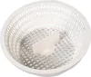 Einbauskimmer-Komplett-Set original Astral Pool Produktbild-Vorschau 7