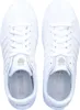 K-Swiss Court Palisades Sneaker Weiß Produktbild-Vorschau 15