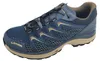 LOWA MEADOW GTX LO SL, Männlich, Erwachsener, Blau, Sand, Produktbild-Vorschau 22