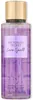Love Spell Fragrance Mist 250ML Voir les images du produit 5