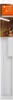 LEDVANCE Cabinet LED Corner 12 W Produktbild-Vorschau 12