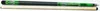 Pegasi Premium Billard Queue - Billiard köe 146cm - Produktbild-Vorschau 5