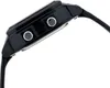 Casio Herrenuhr Collection W-800H-1AVES Produktbild-Vorschau 12