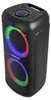 PRIME3 Portable speaker Bluetooth APS51 Náhľad obrázku produktu 2