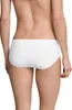 Schiesser Damen Panty Gr. 40  weiss Produktbild-Vorschau 3