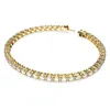 Swarovski Matrix Tennis Armband 5657663-h Damenarmband, Produktbild-Vorschau 9