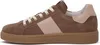 Nero Giardini Sneaker Low-Sneaker Produktbild-Vorschau 2
