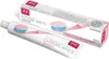SPLAT SPECIAL Extreme White Toothpaste - dentifricio Anteprima dell’immagine prodotto 4