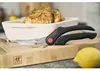 ZWILLING 4009839532252, Geflügel, Schwarz, Edelstahl, Produktbild-Vorschau 11