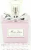 Christian Dior Miss Dior Blooming Bouquet eau de Toilette Produktbild-Vorschau 11