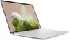 DELL XPS 13 9350, Intel Core Ultra 7, 34 cm (13.4"), 1920 x Podgląd zdjęcia produktu 4