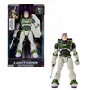 Rocket light up big figure with movie sounds Voir les images du produit 7