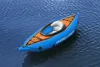 Bestway Kayak Champion Produktbild-Vorschau 81